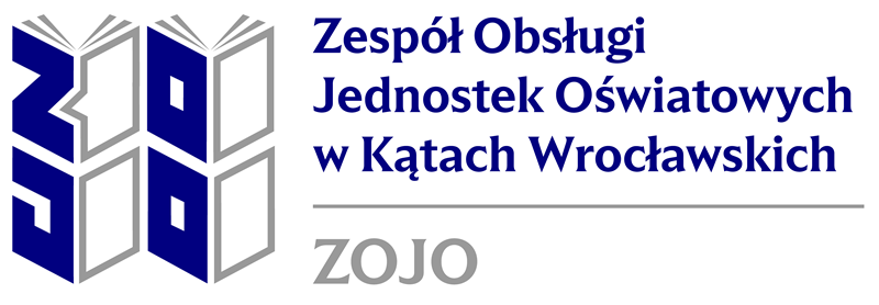 platformLogo